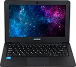 

Ноутбук Digma EVE 11 C409 black (ES2056EW)