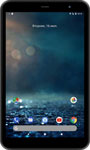 

Планшет Digma CITI 8 E400 4G black (СS8231PL)