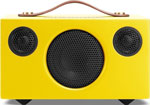 

Портативная акустика Audio Pro Addon T3 Lemon