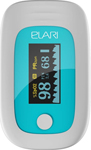

Пульсоксиметр Elari OX301