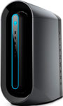 ПК Dell Alienware Aurora R12 (R12-4755) черный от Холодильник