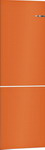 Декоративная панель Bosch Serie|4 KSZ2BVO00 Оранжевый - фото 1