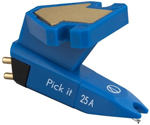 

Головка звукоснимателя PRO-JECT Pick It 25A
