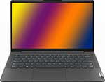 

Ноутбук Lenovo IdeaPad 5 14ALC05 (82LM0030RK) Graphite Grey