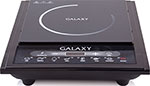 Настольная плитка индукционная  Galaxy GL3053 настольная индукционная плитка tesler pi 18 white