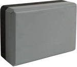 Блок Ironmaster серый-черный IR97416B3