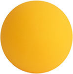Мяч массажный Ironmaster 6.3 см IR97038 цилиндр массажный ironmaster 66х14 см оранжевый ir97435d