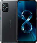 

Смартфон ASUS Zenfone 8 ZS590KS-2A062RU 8/256Gb (90AI0061-M00680) Black