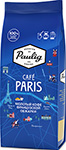 

Кофе молотый Paulig Cafe Paris 200 г