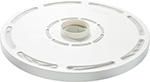 Гигиенический диск Venta х 3 шт для PROFESSIONAL AH902/LPH60/LW60/LW62