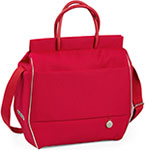 

Сумка Peg-Perego Bag Red Shine