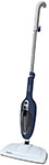 

Пароочиститель Blackton Bt SM1111 Blue