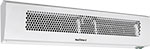 

Тепловая завеса Neoclima ТЗС-306
