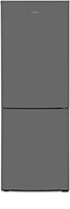 Двухкамерный холодильник Бирюса W6033 холодильник бирюса m6033 двухкамерный класс а 310 л серый