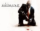

Антивирус IO-Interac Hitman 2: Silent Assassin
