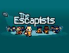 

Игра для ПК Team 17 The Escapists