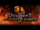 

Игра для ПК Kalypso Dungeons 2 - A Chance of Dragons