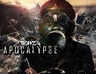 

Игра для ПК Kalypso Tropico 4: Apocalypse