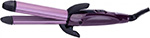 

Мультистайлер WILLMARK 3 в1 WMS-340VC