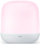 фото Умный светильник wiz wi-fi ble portable hero white rgb (929002626701)