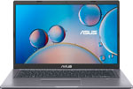 

Ноутбук ASUS X415EA-EB936W (90NB0TT2-M15430) grey
