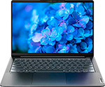 

Ноутбук Lenovo IdeaPad 5 Pro 14ITL6 (82L300HGRU)