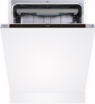 Встраиваемая посудомоечная машина Midea MID60S970i - фото 1