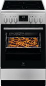 

Электроплита Electrolux RKR540201X