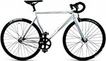 фото Велосипед bear bike armata 2021 рост 540 мм серый