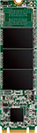Накопитель SSD Silicon Power SATA III 512Gb SP512GBSS3A55M28 A55 M.2 2280 внутренний ssd накопитель qumo novation 512gb 2 5” sata iii 3d tlc q3dt 512gsсy