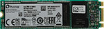 Накопитель SSD Plextor SATA III 128Gb PX-128M8VG M8VG Plus M.2 2280 - фото 1