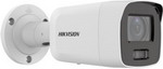 

Камера для видеонаблюдения Hikvision DS-2CD2087G2-LU (2.8mm) (C) 2.8-2.8мм цв. корп.: белый (1546406)