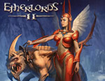 Игра для ПК NIVAL Etherlords II