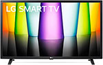 LED телевизор LG 32LQ630B6LA