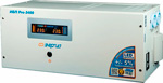 Источник бесперебойного питания Энергия Pro-3400 24V источник бесперебойного питания энергия 1000 аккумулятор n0201 0029 09