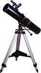 Телескоп Levenhuk Skyline BASE 110S (73800)