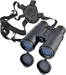 

Бинокль Bresser National Geographic 8x42 с разгрузочным ремнем (74348)