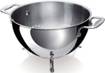 

Дуршлаг Beka CHEF (22 см), 12060224