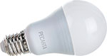 Лампа светодиодная Ресанта LL-R-A60-13W-230-4K-E27