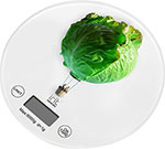 Весы кухонные электронные IRIT IR-7245 весы кухонные irit ir 7245