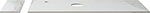 Столешница Aquanet Nova Lite Loft 90 L АВ01 мрамор белый (00261853) придиванный столик bradex loft 50x30 белый мрамор с белыми ножками rf 0359