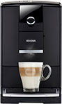 Кофемашина автоматическая Nivona CafeRomatica NICR 790 кофе в зернах monarch origins brazilian 800 г
