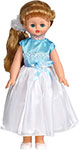 Кукла Весна Алиса 16 звук 55 см многоцветный В2456/о