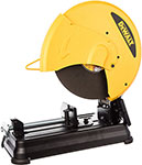 Монтажная пила DeWalt D28730 39015₽