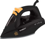 

Утюг Scarlett SC-SI30P21