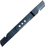 фото Нож для аккумуляторных газонокосилок fubag 51 см арт. 641066