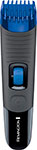 

Триммер для волос Remington BEARD BOSS PROFESSIONAL MB4132