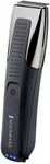 

Триммер для лица и тела Remington MB4200