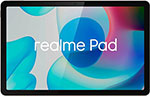 Планшет Realme Pad 6+128 золотой