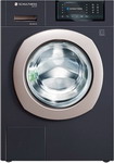 

Стиральная машина Schulthess Spirit 540 Titan Rock